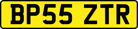 BP55ZTR