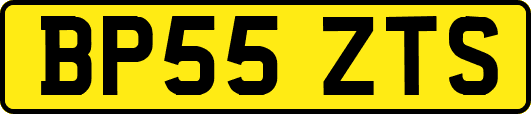 BP55ZTS