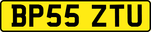 BP55ZTU