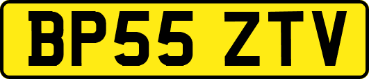 BP55ZTV