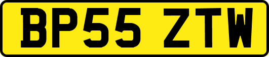 BP55ZTW