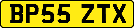 BP55ZTX