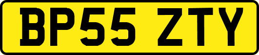 BP55ZTY