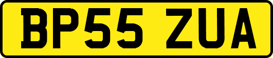 BP55ZUA
