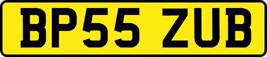 BP55ZUB