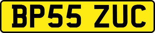 BP55ZUC