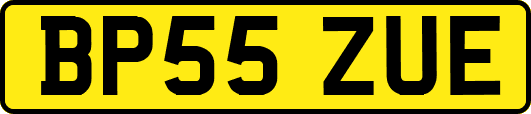 BP55ZUE