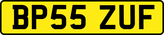 BP55ZUF