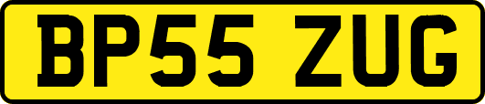 BP55ZUG