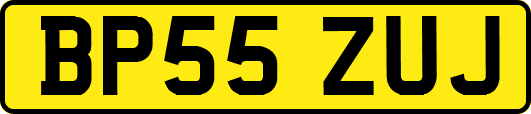 BP55ZUJ
