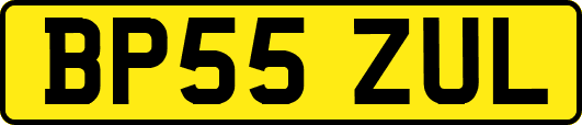 BP55ZUL