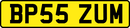 BP55ZUM
