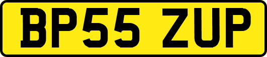 BP55ZUP