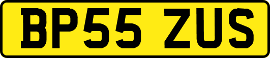 BP55ZUS