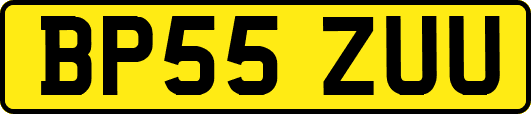 BP55ZUU