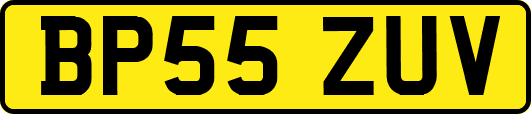 BP55ZUV