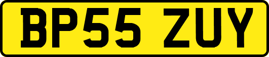 BP55ZUY