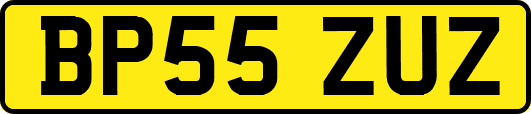 BP55ZUZ
