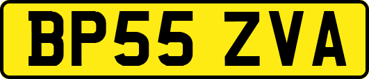 BP55ZVA