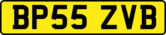 BP55ZVB