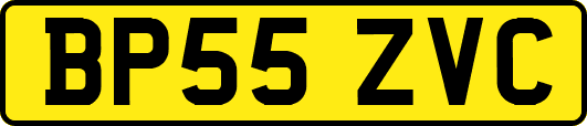 BP55ZVC