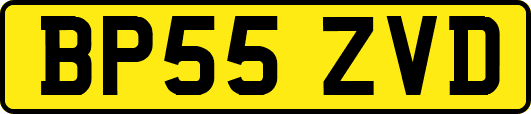 BP55ZVD