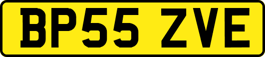 BP55ZVE