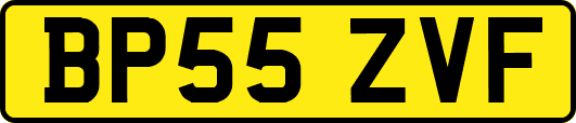 BP55ZVF