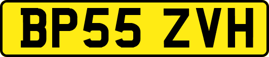 BP55ZVH