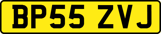 BP55ZVJ