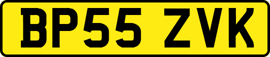 BP55ZVK