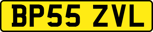 BP55ZVL