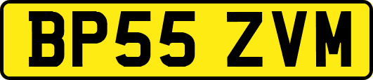 BP55ZVM