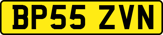 BP55ZVN