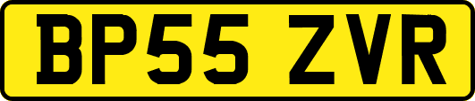 BP55ZVR
