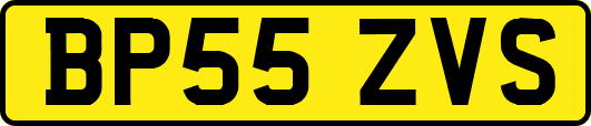 BP55ZVS
