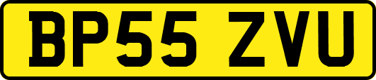 BP55ZVU