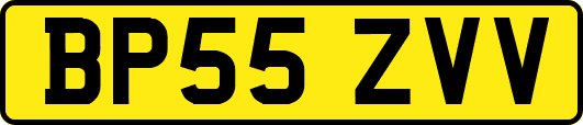 BP55ZVV
