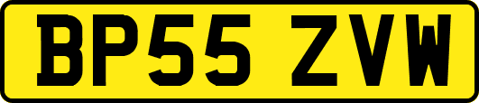 BP55ZVW