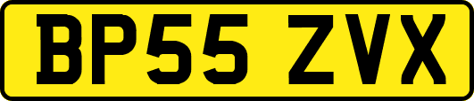 BP55ZVX
