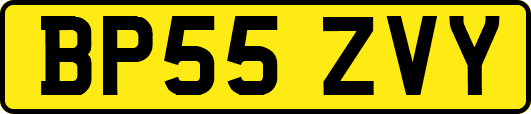 BP55ZVY