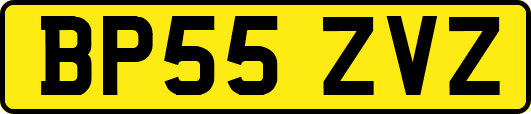 BP55ZVZ