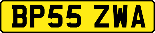 BP55ZWA