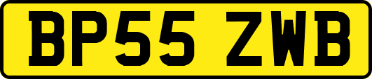 BP55ZWB