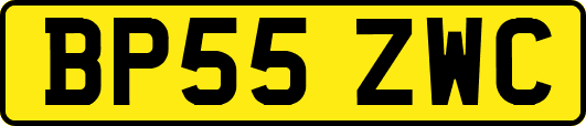 BP55ZWC