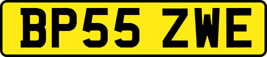 BP55ZWE
