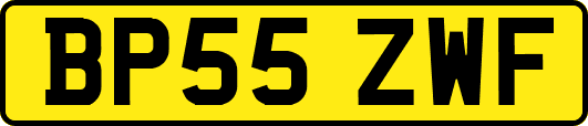 BP55ZWF