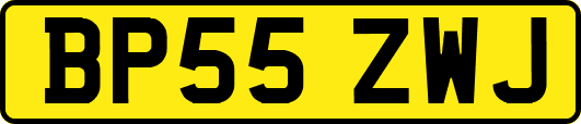 BP55ZWJ