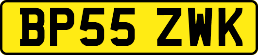 BP55ZWK