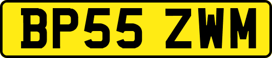 BP55ZWM